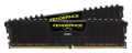 Corsair Vengeance LPX 32GB (2 x 16GB) 288-Pin SDRAM DDR4 3200 (PC4 25600) Memory Kit CMK32GX4M2B3200C16