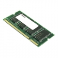 Wintec AMPO 1GB (1x1GB) DDR2-800 PC2-6400 Laptop SODIMM Memory