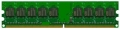 Mushkin 991698 1GB DDR3 PC3-8500 ECC Memory