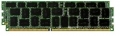 Mushkin 996736 (2x4GB) 8GB PC3-10666 ECC/REG 2Rx4 DDR3 ECC/REG