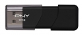 PNY P-FD32GATT03-GE Attache III 32 GB USB 2.0 Flash Drive