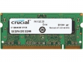 Crucial CT12864AC667 1GB 200-pin PC2-5300 DDR2 667 SODIMM Memory