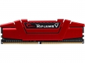 G.SKILL Ripjaws V Series 8GB 288-Pin DDR4 SDRAM 3600 F4-3600C19D-8GVRB