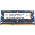 Hynix 2Gb Hmt125S6Tfr8C-G7 N0Aa Laptop Memory Ram Pc3-8500S Ddr3 Sodimm