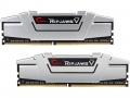 G.SKILL Ripjaws V Series 16GB (2 x 8GB) 288-Pin SDRAM DDR4 2800 (PC4 22400) Model F4-2800C15D-16GVSB