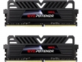 GeIL GPB416GB2133C15DC EVO POTENZA 16GB (2 x 8GB) 288-Pin DDR4