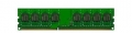 Mushkin 992028 Essentials 8GB DDR3 1600MHz DIMM Module