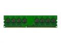 Mushkin 991584 1GB DDR3-1333 PC3-10666 Desktop Memory Module