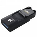 Corsair Flash Voyager Slider X1 64GB Flash Drive
