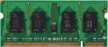 Hynix HYMP564S64BP6-Y5 1x512MB DDR2-667Mhz PC2-5300 SODIMM Laptop RAM