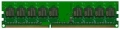 Mushkin 971714A 4GB DDR3 1333MHz Memory for Apple iMac