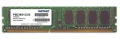 Patriot PSD38G13332 8GB (1x8GB) DDR3-1333Mhz PC3-10600 Desktop Memory
