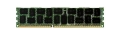Mushkin 991957 4GB DDR3 PC3-10600 9-9-9-24 Proline ECC Registered Memory