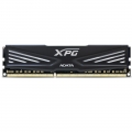 ADATA XPG AX3U1600W8G9-RB V1.0 8GB 240-Pin SDRAM DDR3 1600 Memory