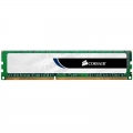 Corsair CMV8GX3M1A1333C9 8GB (1x8GB) DDR3-1333 Desktop RAM