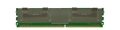 Mushkin Proline 32GB 1 x 32GB 992079 PC3-8500 ECC/REG 4Rx4 DDR3 ECC/REGISTERED Memory