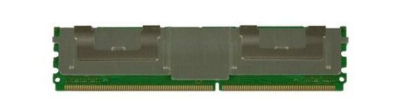 Mushkin Proline 32GB 1 x 32GB 992079 PC3-8500 ECC/REG 4Rx4 DDR3 ECC/REGISTERED Memory
