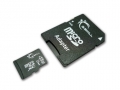 G.SKILL FF-TSDXC64GA-U1 64GB microSDXC Flash Card