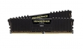 CORSAIR Vengeance LPX 16GB 2x8GB 288pin DDR4 3000 PC4 24000 Ram Kit CMK16GX4M2B3000C15