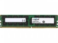 Crucial - 16GB (1 x 16GB) Registered DDR4 2133MHz Memory CT16G4RFD4213