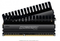 Crucial Ballistix 16GB 2x8GB DDR3 2133 240pin RAM BLE2K8G3D21BCE1