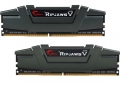 G.SKILL Ripjaws V 16GB (2 x 8GB) 288-Pin SDRAM DDR4 2800 PC4-22400 Desktop Memory F4-2800C16D-16GVG