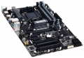 Gigabyte GA-970A-DS3P AM3+ Socket ATX Motherboard
