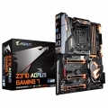 GIGABYTE Z370 AORUS Gaming 7 (rev. 1.0) LGA 1151 (300 Series) HDMI SATA 6Gb/s ATX Motherboard