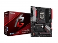 ASRock B365 Phantom Gaming 4 LGA 1151 (300 Series) Intel B365 HDMI SATA 6Gbs USB 3.1 ATX Intel Motherboard