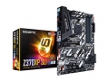 GIGABYTE Z370XP SLI (rev. 1.0) LGA 1151 (300 Series) Intel Z370 HDMI SATA 6Gb/s USB 3.1 ATX Intel Motherboard