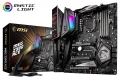 MSI MEG Z390 ACE Desktop Motherboard - Intel Chipset - Socket H4 LGA-1151