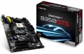 Biostar B350GT5 AM4 Socket ATX Motherboard