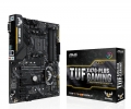 ASUS TUF X470-Plus Gaming AM4 AMD