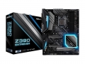 ASRock Z390 Extreme4 LGA 1151 (300 Series) Intel Z390 HDMI SATA 6Gb/s USB 3.1 ATX Intel Motherboard