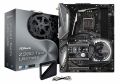 ASRock Z390 Taichi Ultimate LGA 1151 (300 Series) Intel Z390 HDMI SATA 6Gbs USB 3.1 ATX Intel Motherboard
