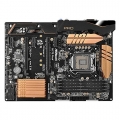 ASRock H170 Pro4 LGA 1151 Intel H170 HDMI SATA 6Gb/s USB 3.0 ATX Intel Motherboard