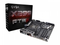 EVGA 142-SX-E297-KR LGA 2066 Intel X299 SATA 6Gb/s USB 3.1 USB 3.0 Extended ATX Intel Motherboard