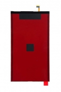 Replacement LCD Backlight for iPhone 6 Plus
