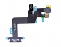 Power Flex Cable for iPhone 6s Plus