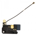 Antenna Signal Flex Coax Cable for iPhone 6 plus