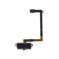 Home Button Flex Cable for Samsung Galaxy S6 G920 - Black