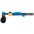 Audio Jack with Flex Cable for iPad Mini 3 Black