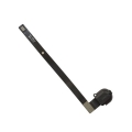 Audio Headphone Jack for iPad Air Black