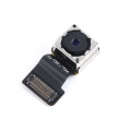 iPhone 5c Replacement Rear Camera Part