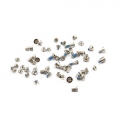 iPhone 5 Replacement Full Complete Screw Set Kit