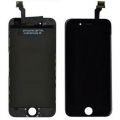 Iphone 6 LCD Assembly Replacement Black - HQ
