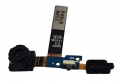 Front Camera Proximity Sensor Flex Cable for Samsung Galaxy Note 4