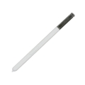 Touch Screen Stylus Pen for Samsung Galaxy Note 4 White