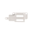 Earspeaker Cover for iPhone 6 Plus