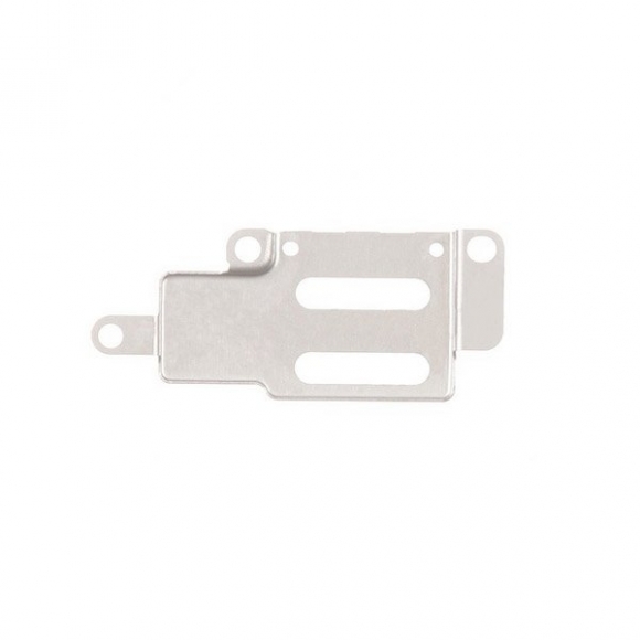 Earspeaker Cover for iPhone 6 Plus